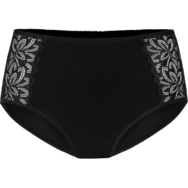 TEYLI Nohavičky čierna 54333942