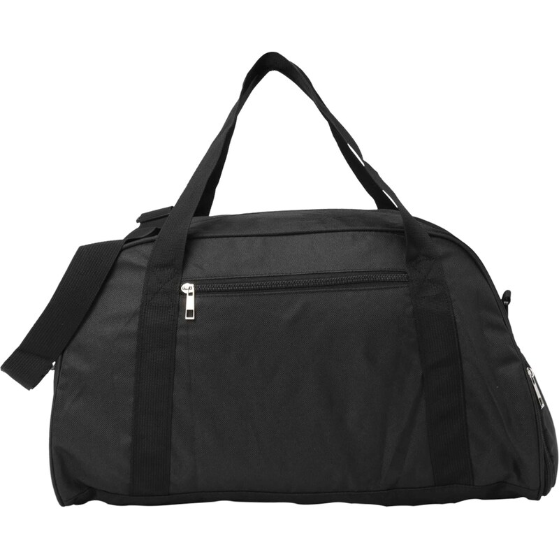 ONLY PLAY Športová taška PLAY čierna 66037012