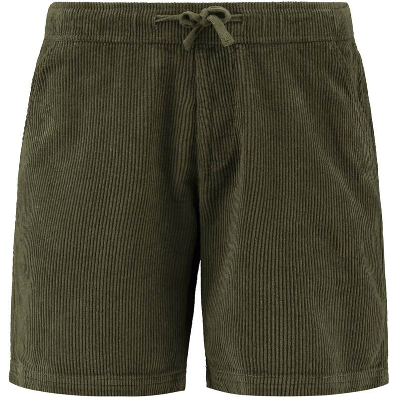 Shiwi Nohavice RIO kaki 54328329