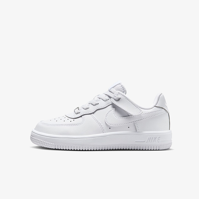 Nike FORCE 1 LOW EASYON BP EUR 27.5 51427338