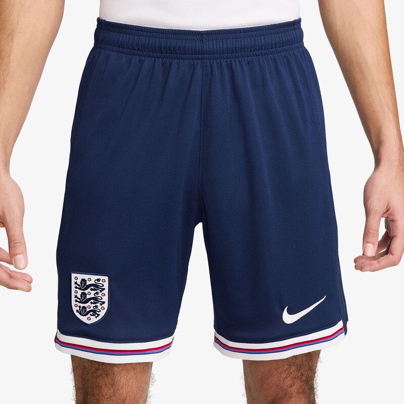 Nike ENT MNK DF STAD SHORT HM M 62356305
