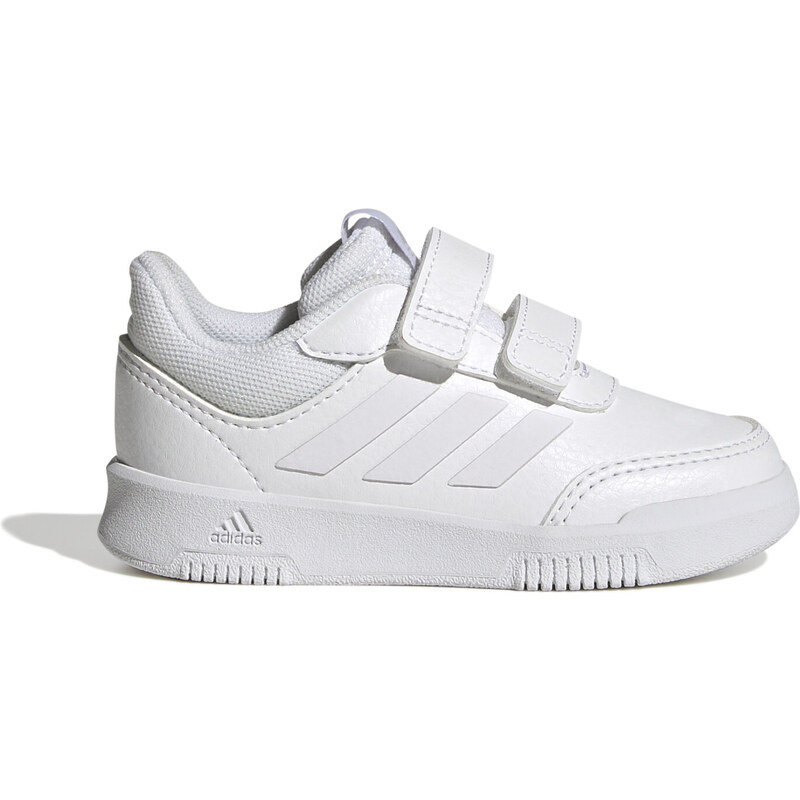 adidas Performance adidas Tensaur Hook and Loop Shoes FTWWHT/FTWWHT 51429086