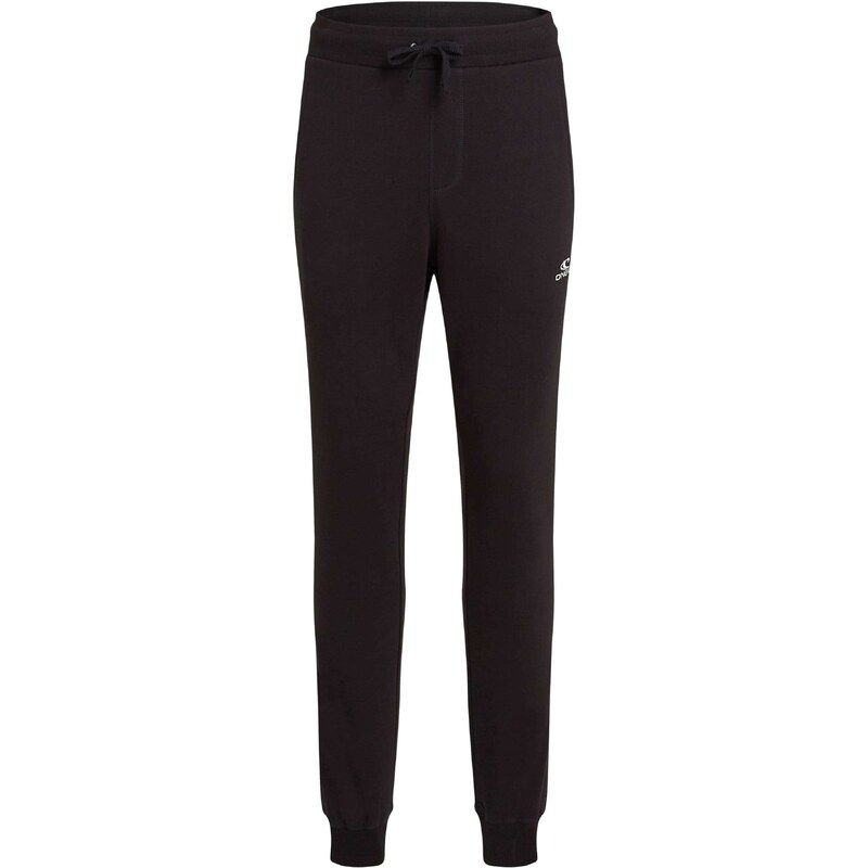 ONEILL Nohavice čierna 57221445