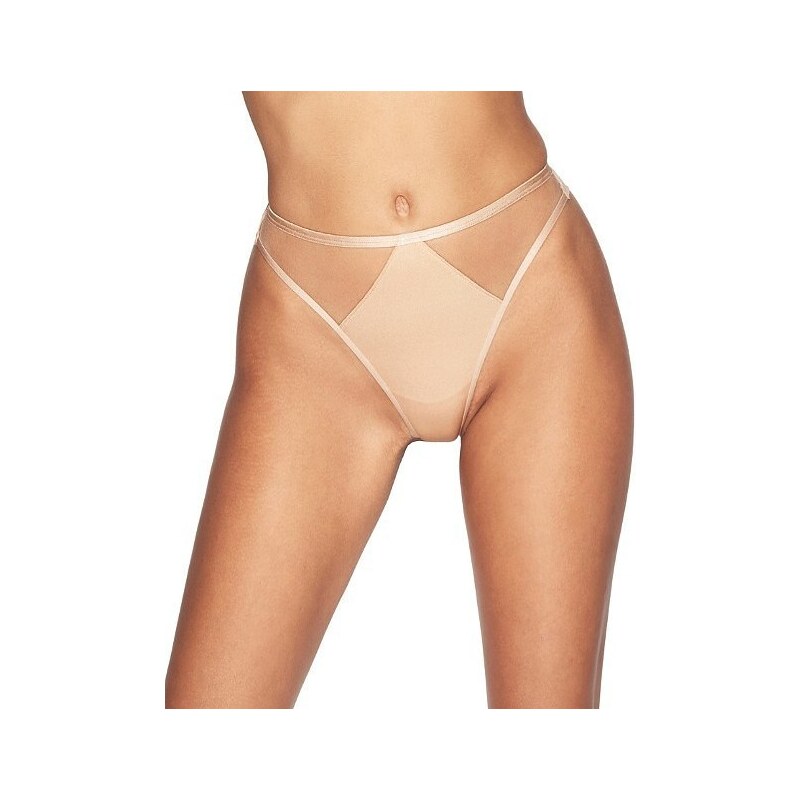 Tangá Kinga S-932/2 Lou 65687234