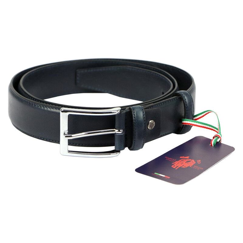 Gregorio Kožený opasok Harvey Miller 035 51431817