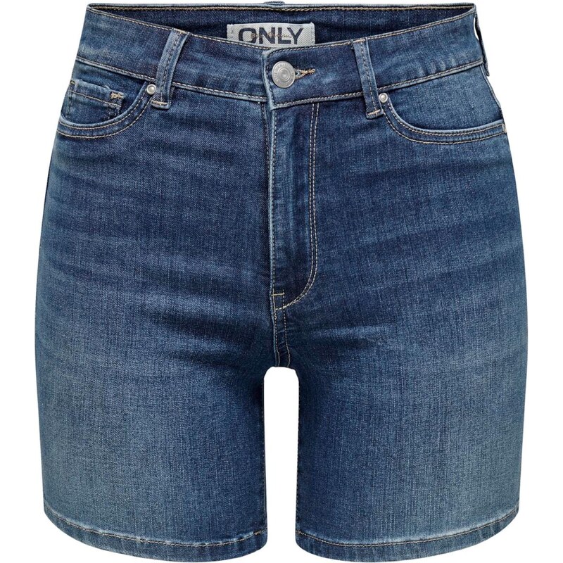 ONLY Džínsy ONLRose modrá denim 54079681