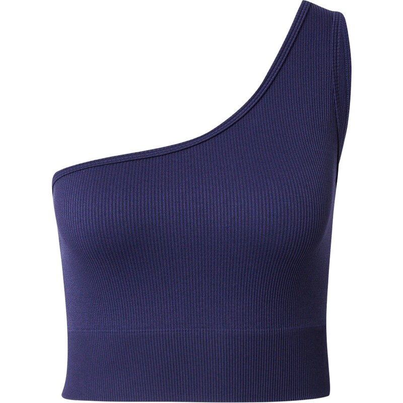 ONLY PLAY Športový top JAIA LIFE námornícka modrá 54353441
