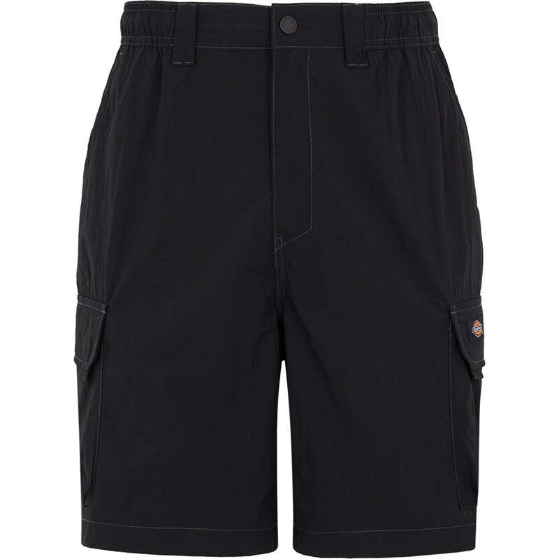 DICKIES Kapsáče Jackson čierna 54244211