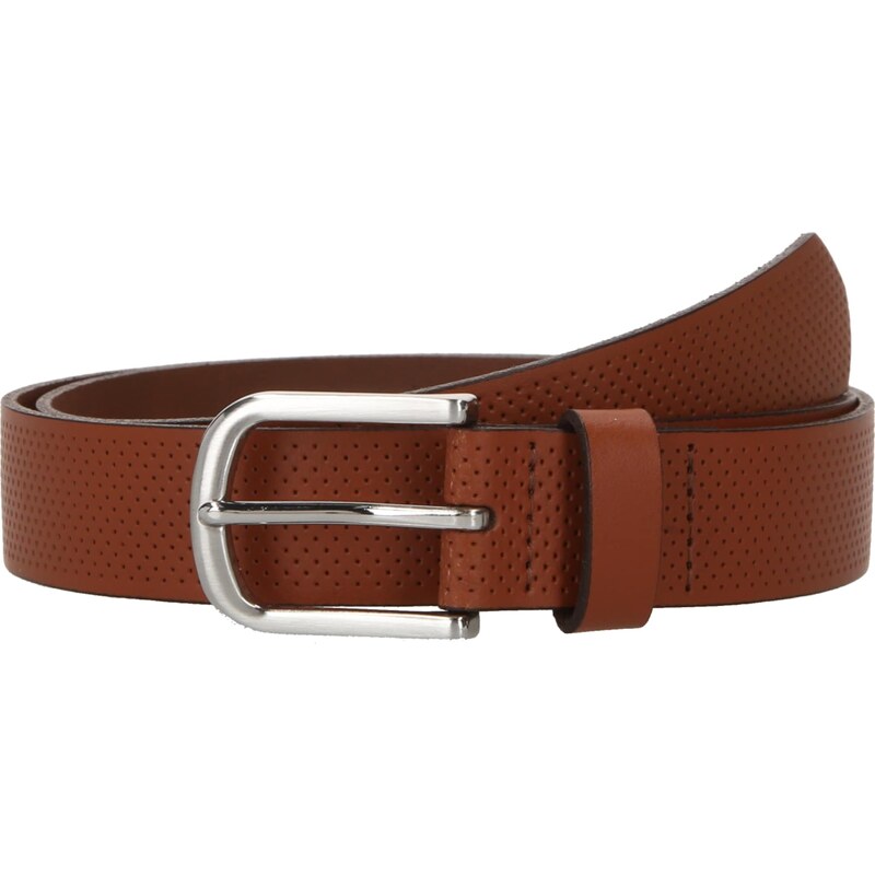 Guido Maria Kretschmer Men Opasky Timo hnedá 54351858