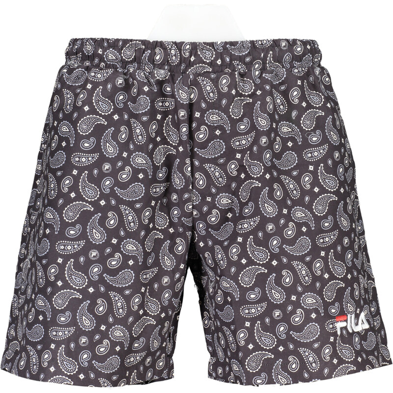 Pánske kúpacie kraťasy FILA 64713122