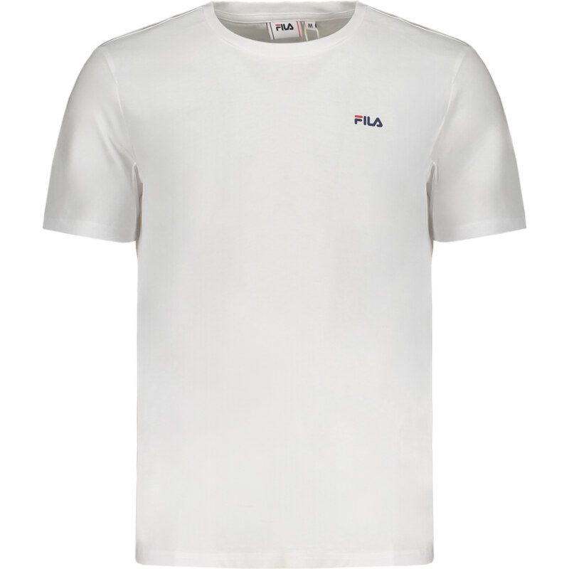 Pánske tričko FILA s krátkym rukávom 64703698