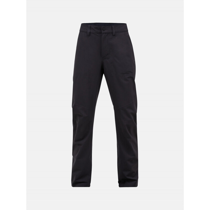 NOHAVICE PEAK PERFORMANCE W 2.5L PANTS 51441490