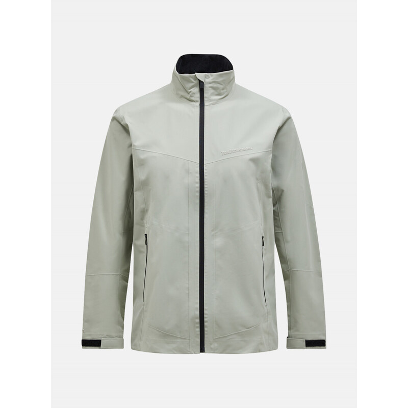 BUNDA PEAK PERFORMANCE M 2.5L JACKET 51441488