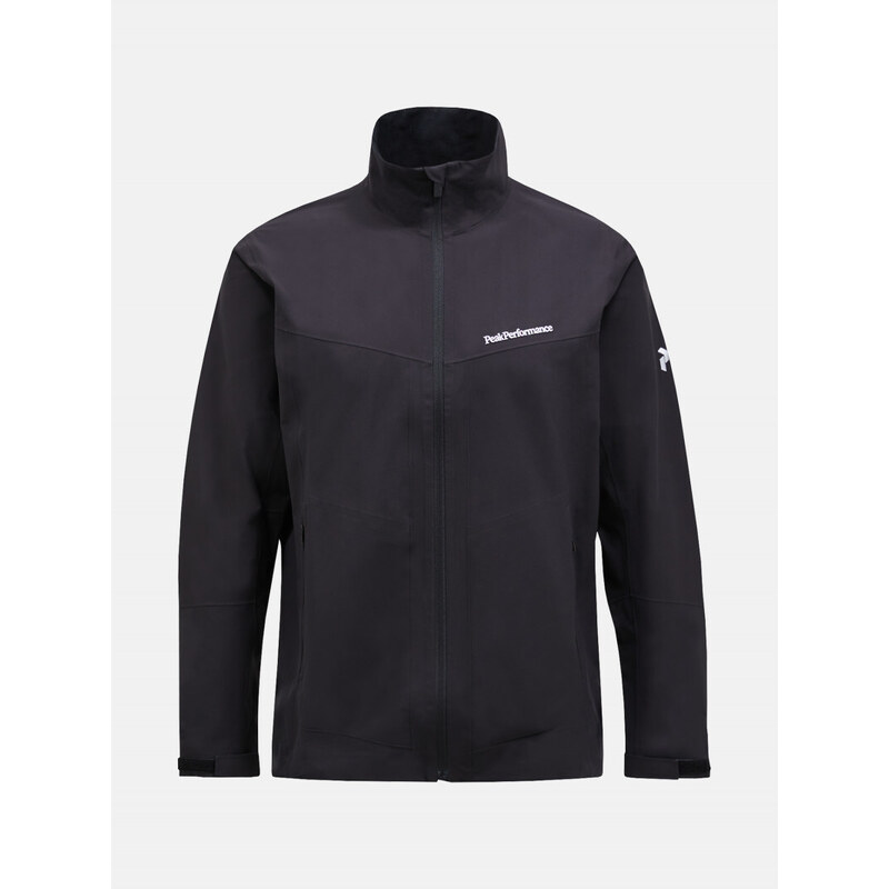 BUNDA PEAK PERFORMANCE M 2.5L JACKET 51441489