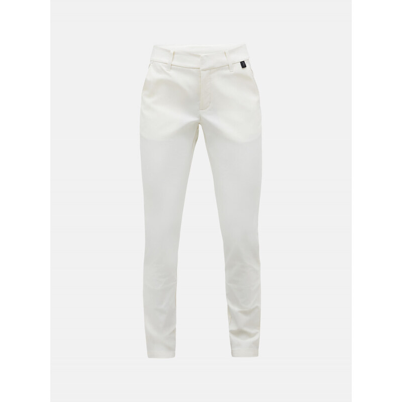 NOHAVICE PEAK PERFORMANCE W ILLUSION PANTS 51441531