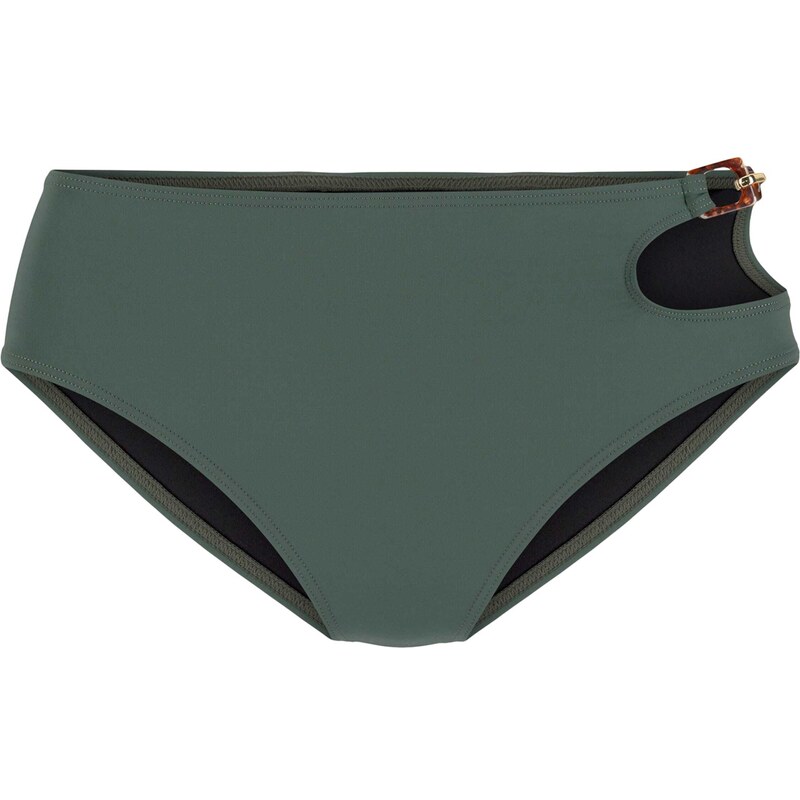 LASCANA Bikinové nohavičky Yves nefritová 54353474