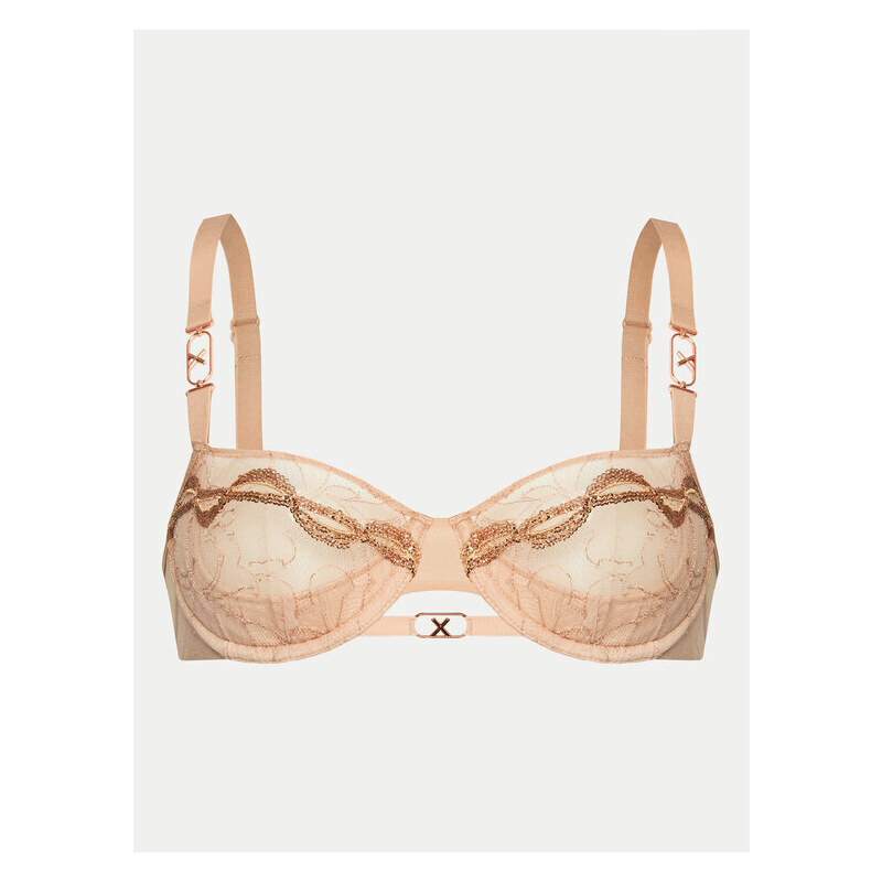 Podprsenka Balconette Chantelle X 49214278