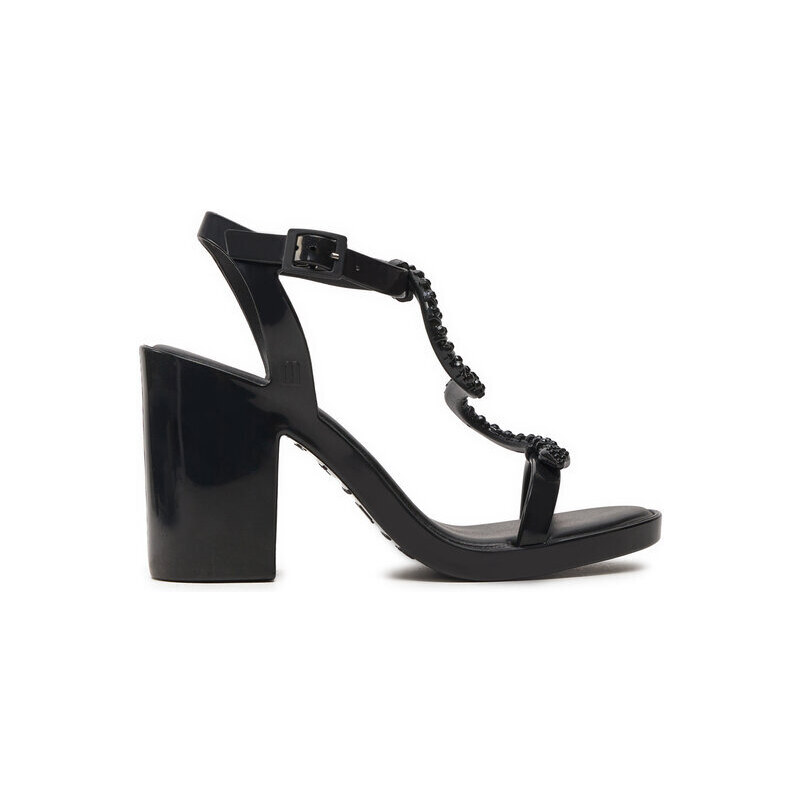 Sandále Melissa 58319899