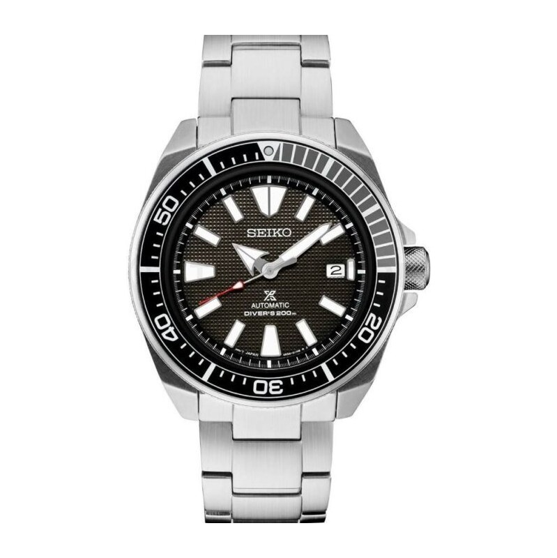Seiko Prospex SRPF03K1 SRPF03K1 67328698