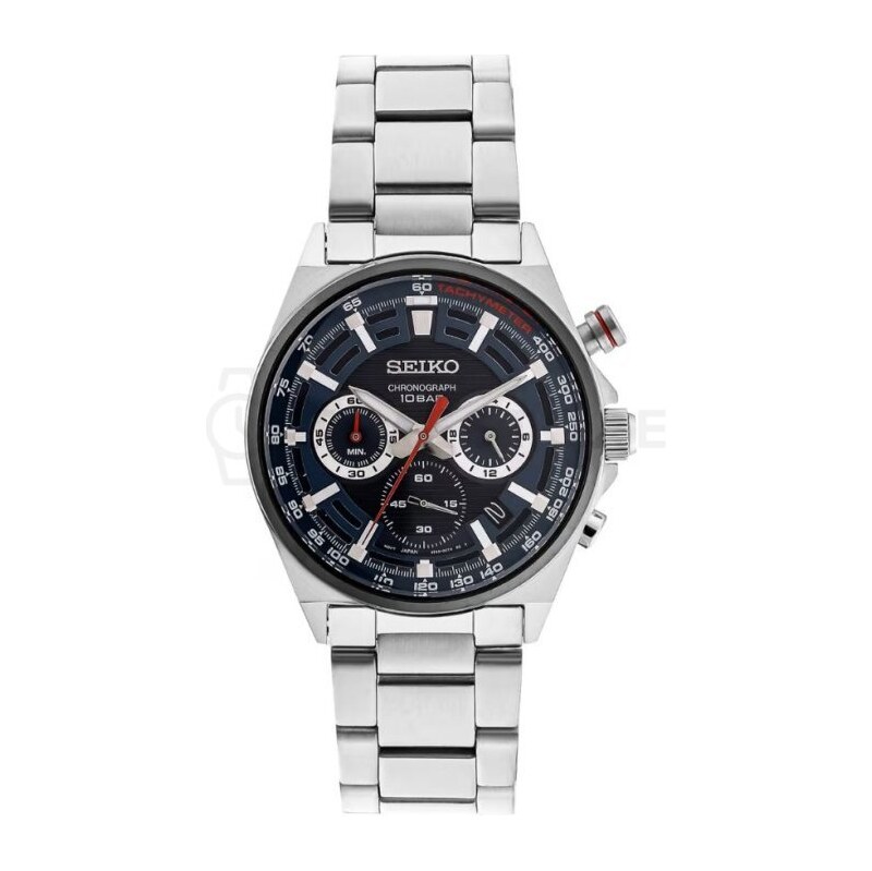 Seiko Sports SSB407P1 SSB407P1 64090348