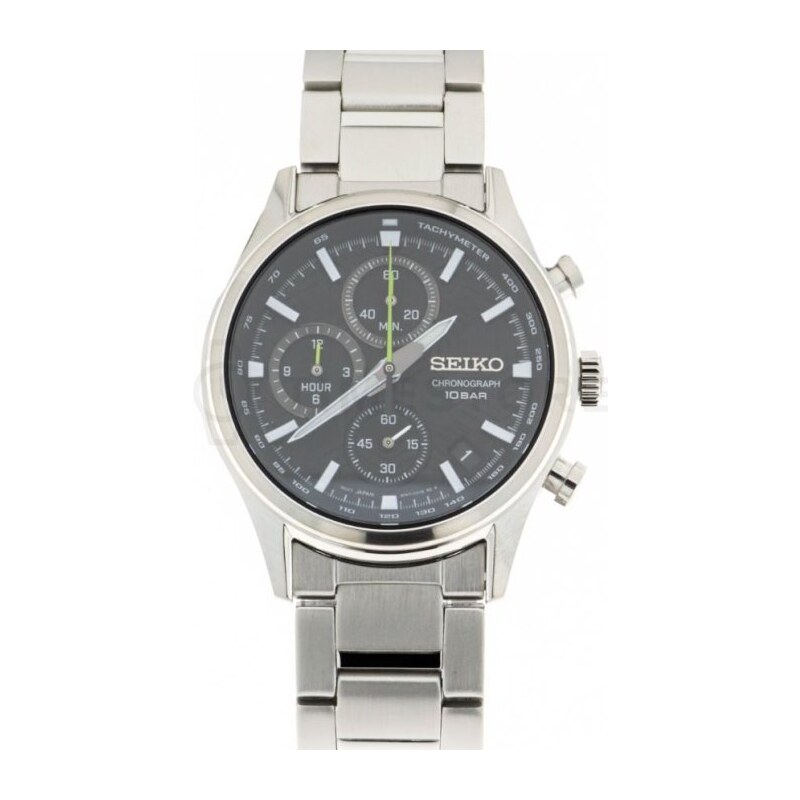 Seiko Dress SSB419P1 SSB419P1 64090409