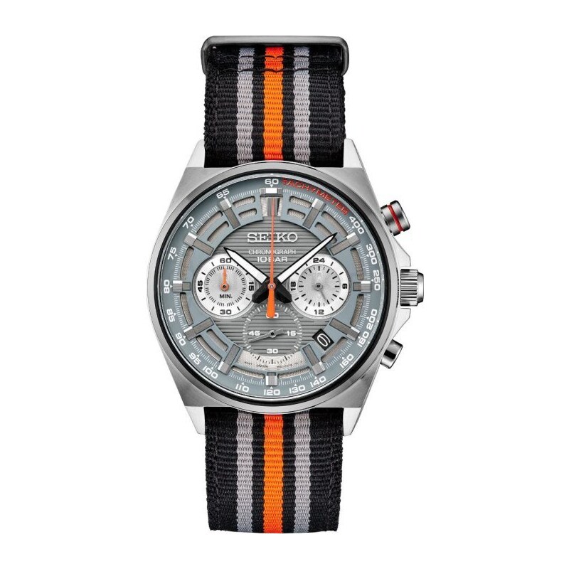 Seiko SSB403P1 SSB403P1 64090380