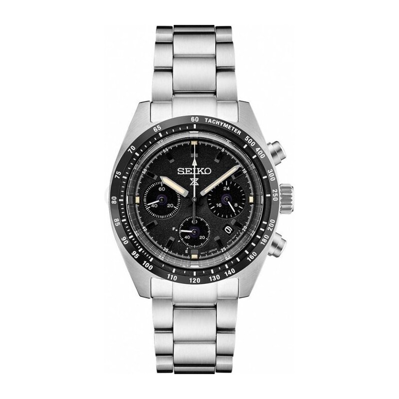 Seiko Prospex SSC819P1 SSC819P1 67191562