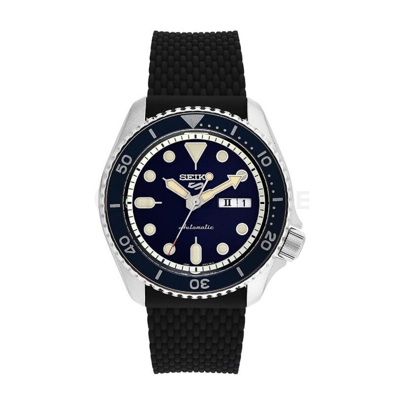 Seiko 5 SRPD71K2 SRPD71K2 64090436