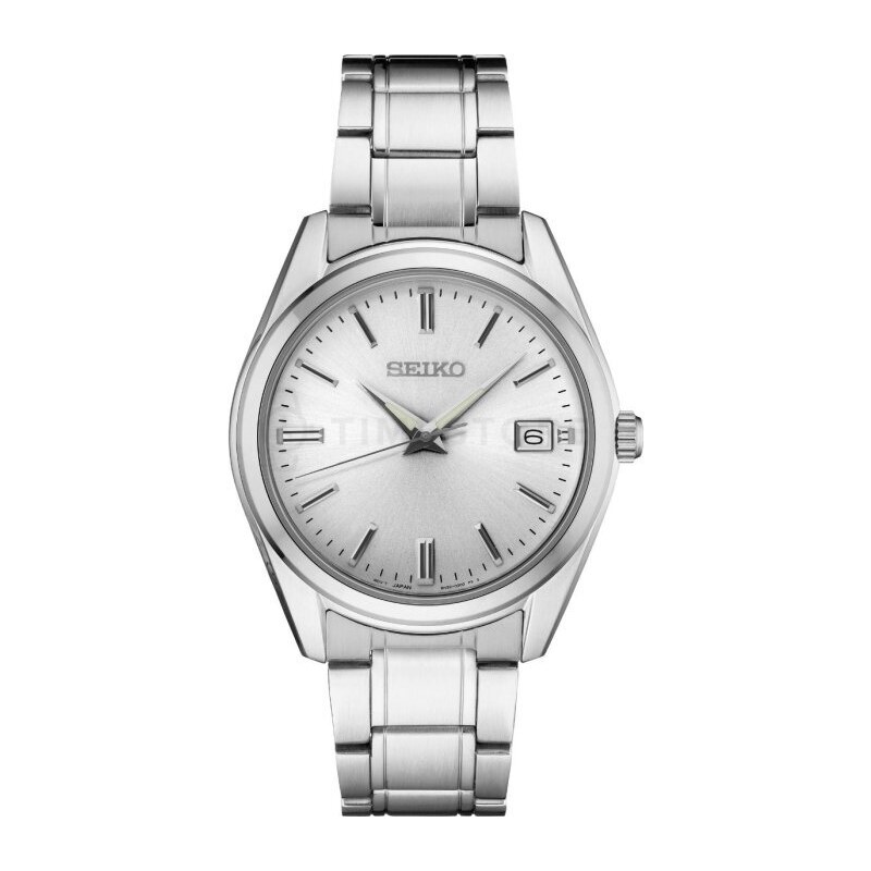 Seiko SUR307P1 SUR307P1 64897838