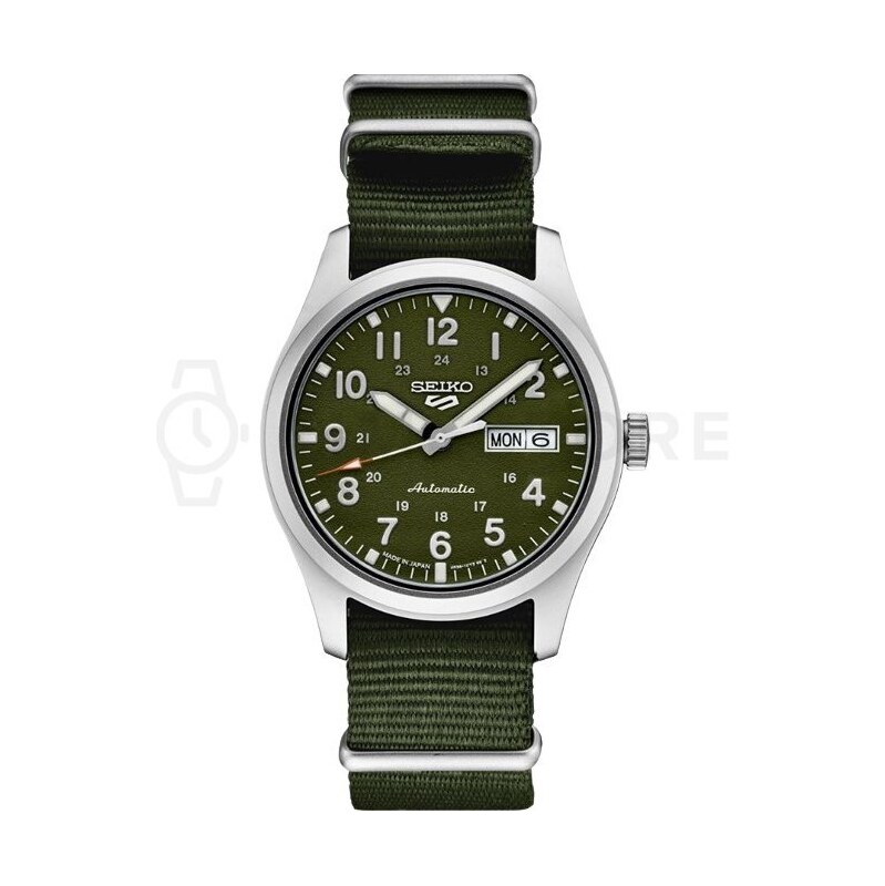 Seiko 5 Sports SRPG33K1 SRPG33K1 68344243