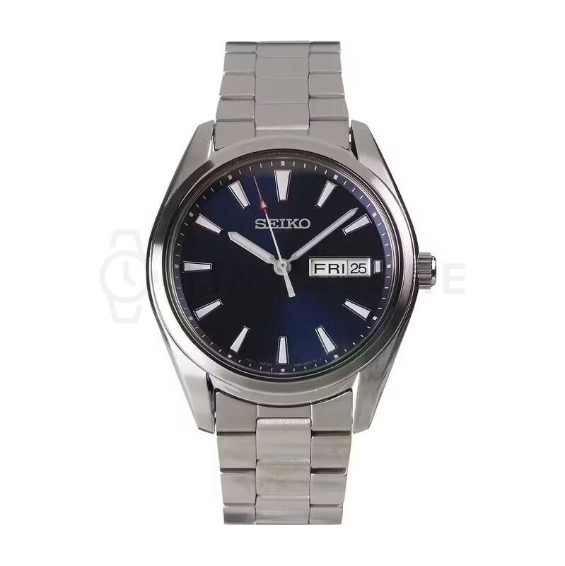 Seiko Analogue Quartz SUR341P1 SUR341P1 64090378