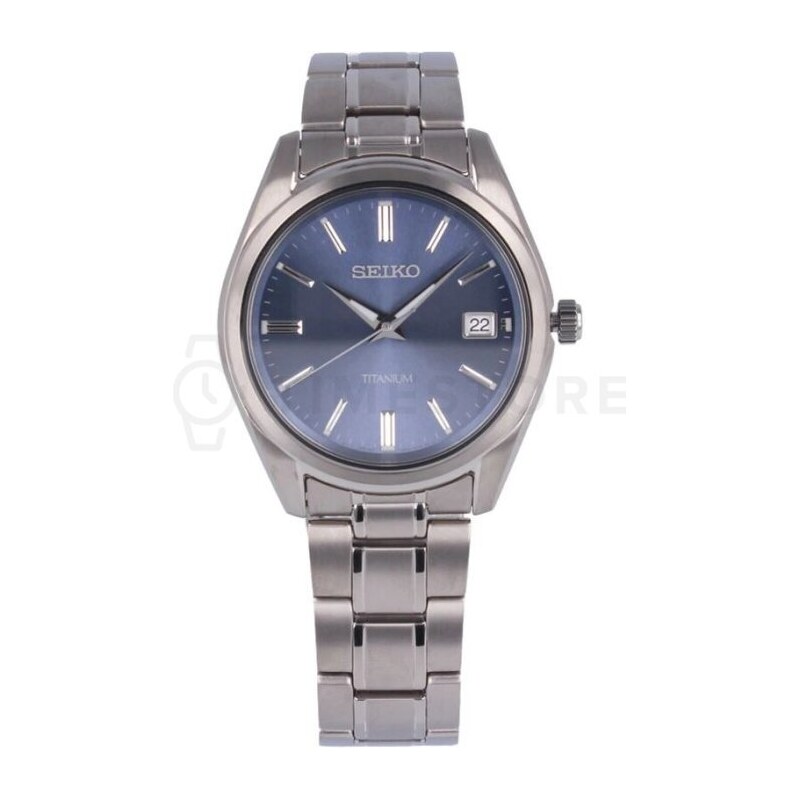 Seiko Titanium SUR371P1 SUR371P1 65320368