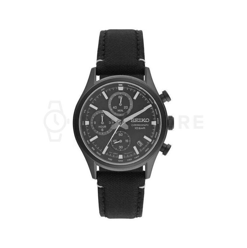 Seiko Chronograph SSB421P1 SSB421P1 67003905