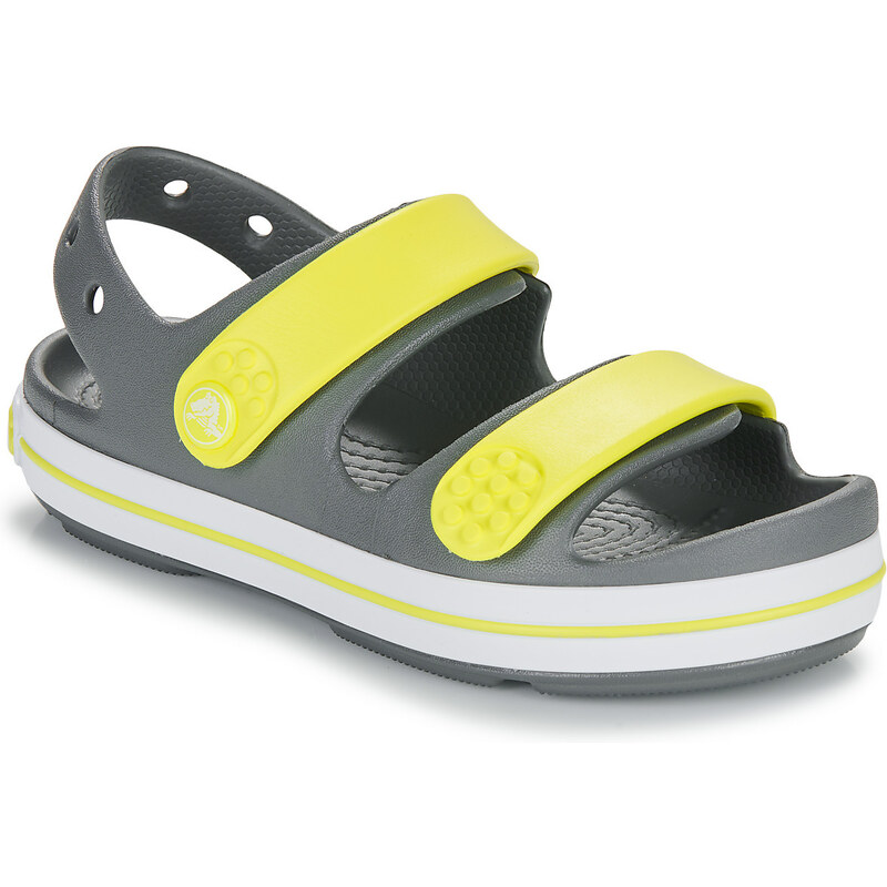 Crocs Sandále Crocband Cruiser Sandal K Crocs 56193385