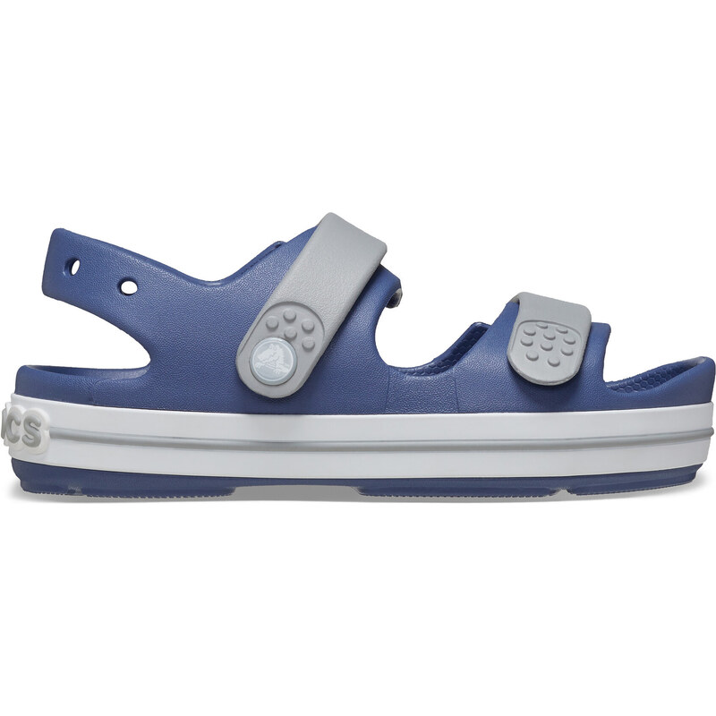 Sandále Crocs 51455970