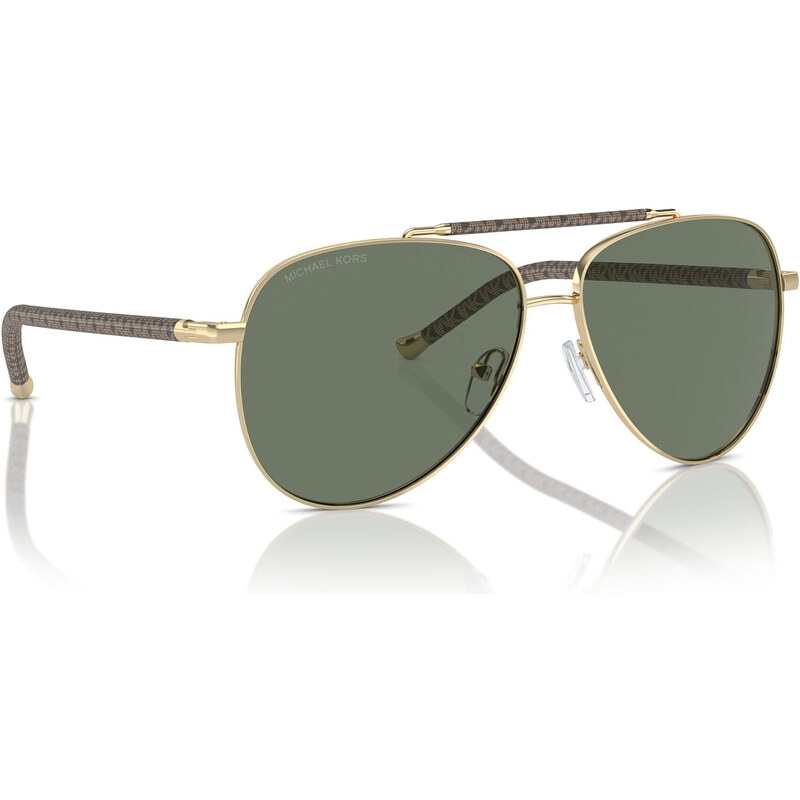 Slnečné okuliare Michael Kors 51456031