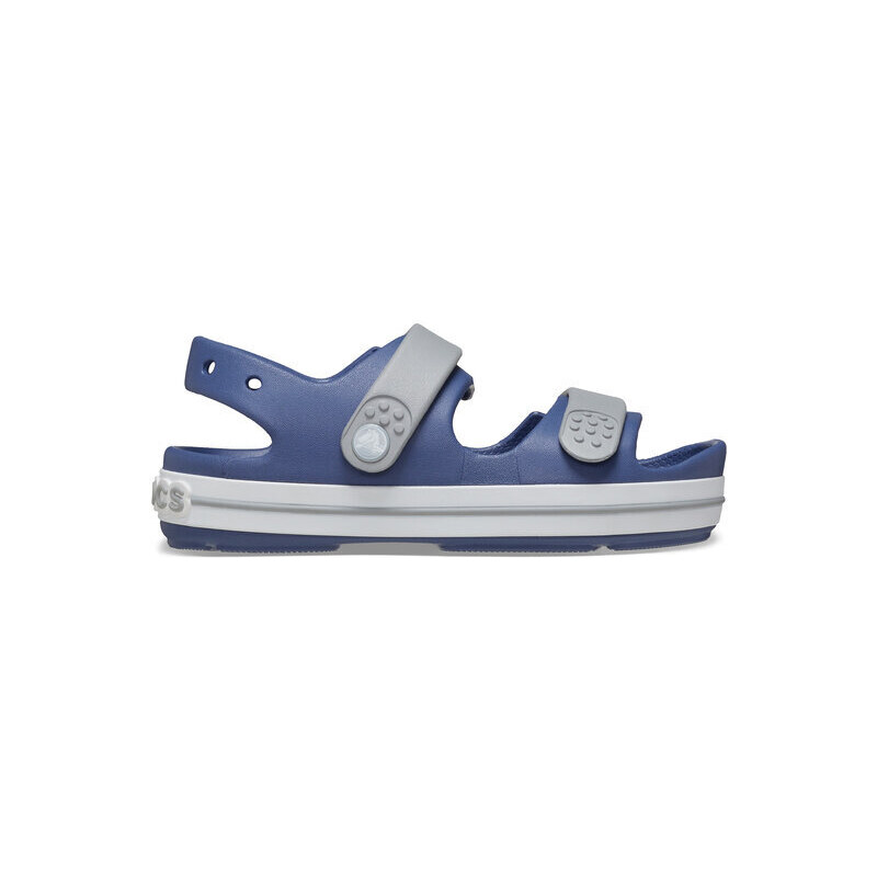 Sandále Crocs 51456310