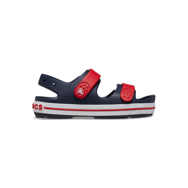 Sandále Crocs 51456352