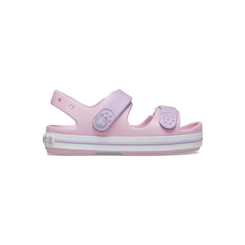 Sandále Crocs 51456871