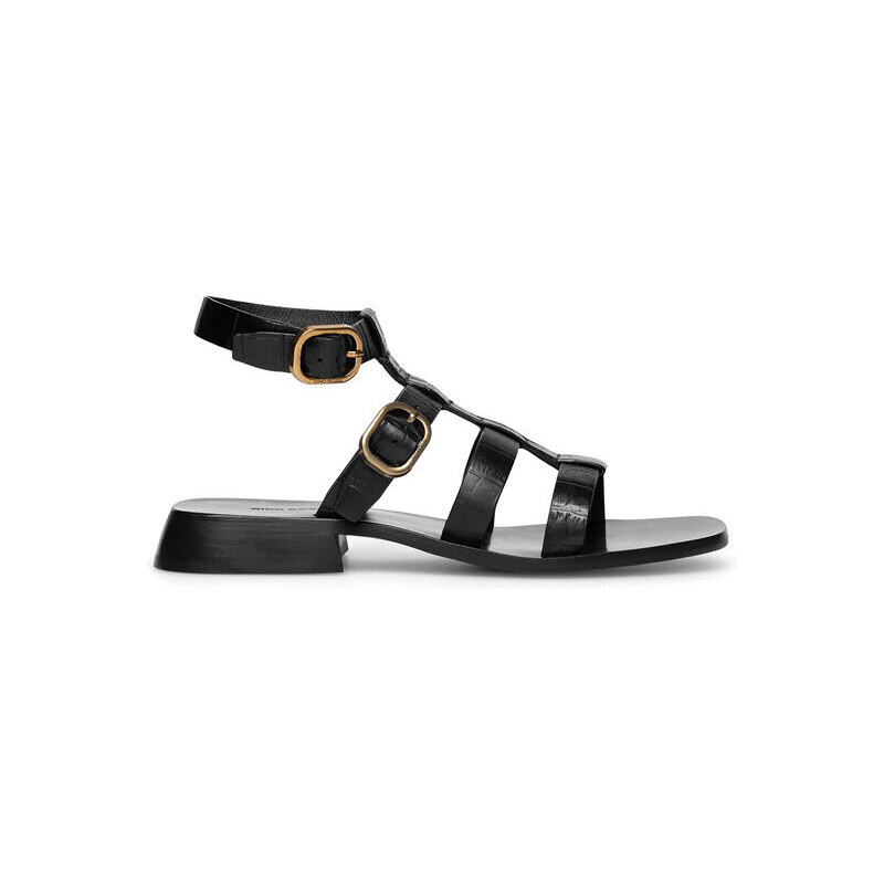 Sandále GINO ROSSI 58320112