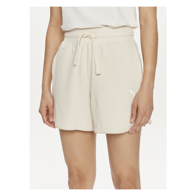 Športové kraťasy Puma 51456944