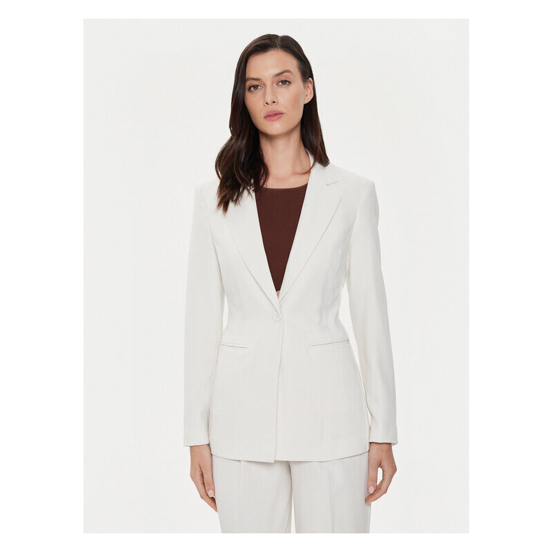 Sako United Colors Of Benetton 51456409