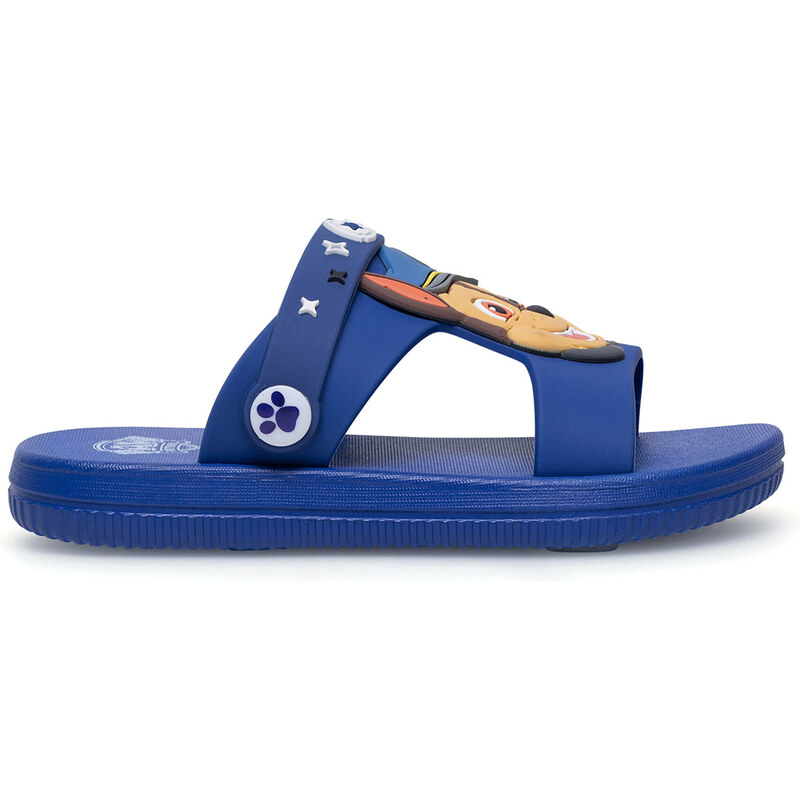Sandále Paw Patrol 51530495