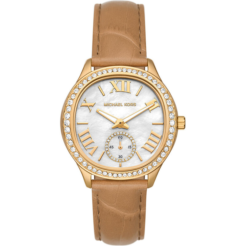 Hodinky Michael Kors 51456278