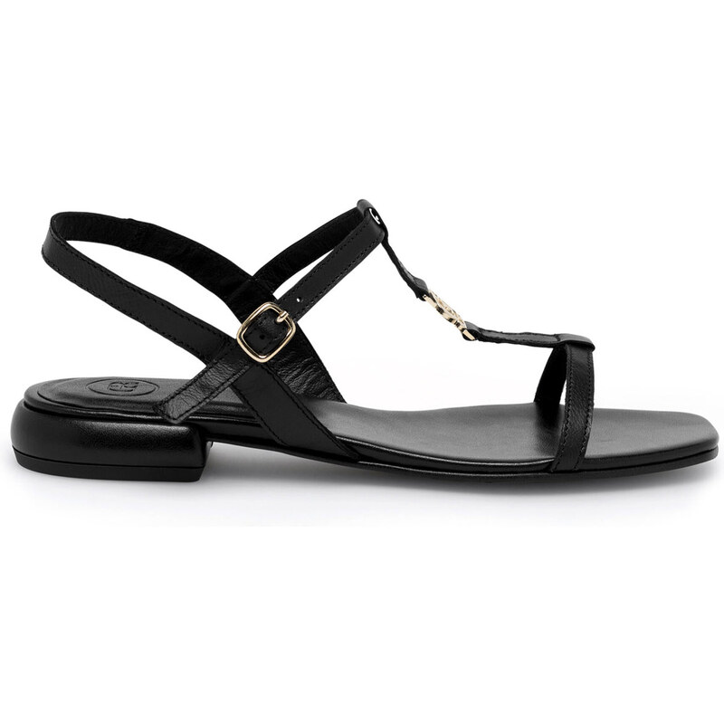 Sandále GINO ROSSI 51575391