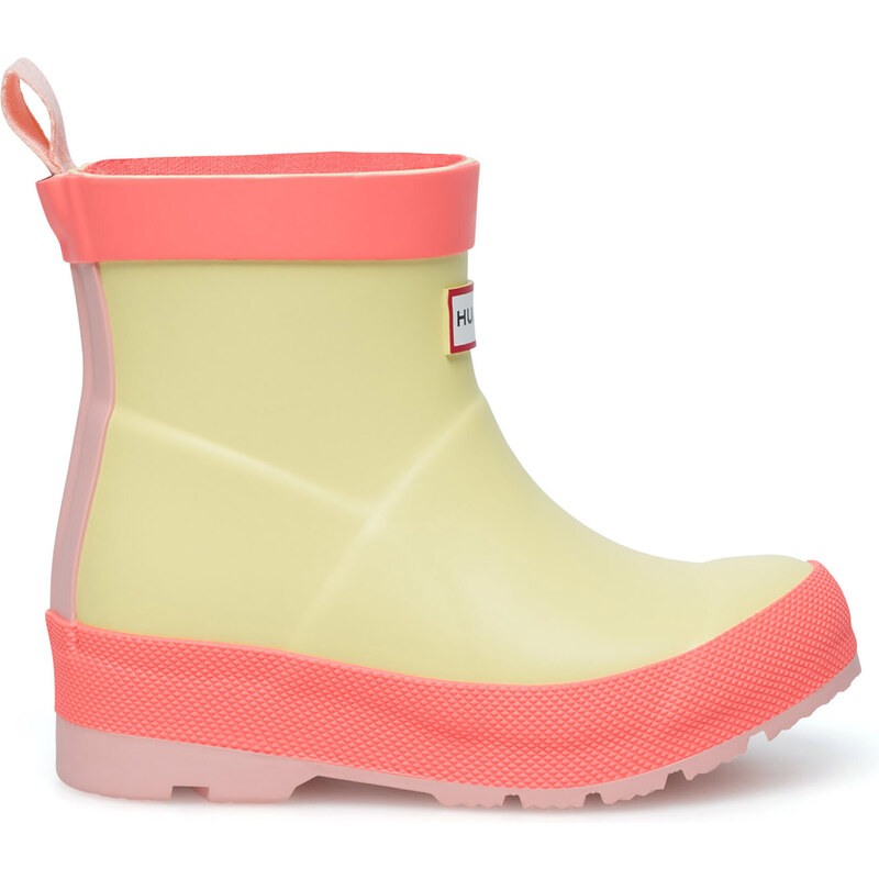 Gumáky Hunter 52411593