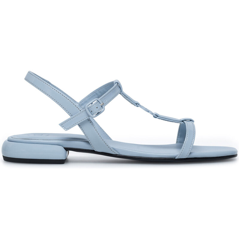 Sandále GINO ROSSI 67309947