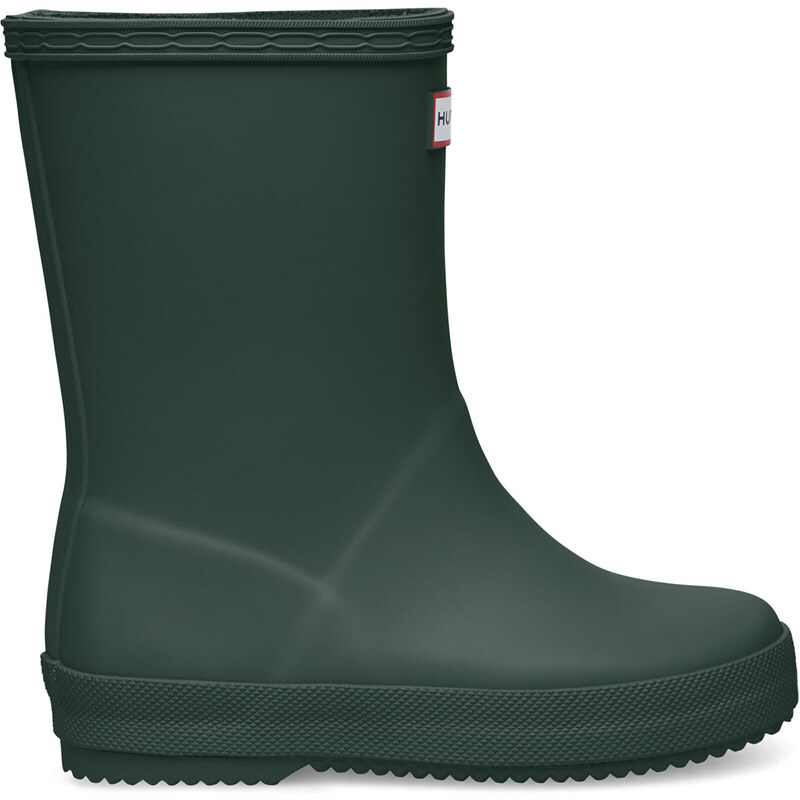 Gumáky Hunter 64038766