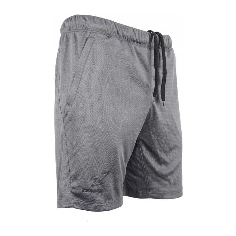 Šortky Tempish Veateq M 1350000557 51477059