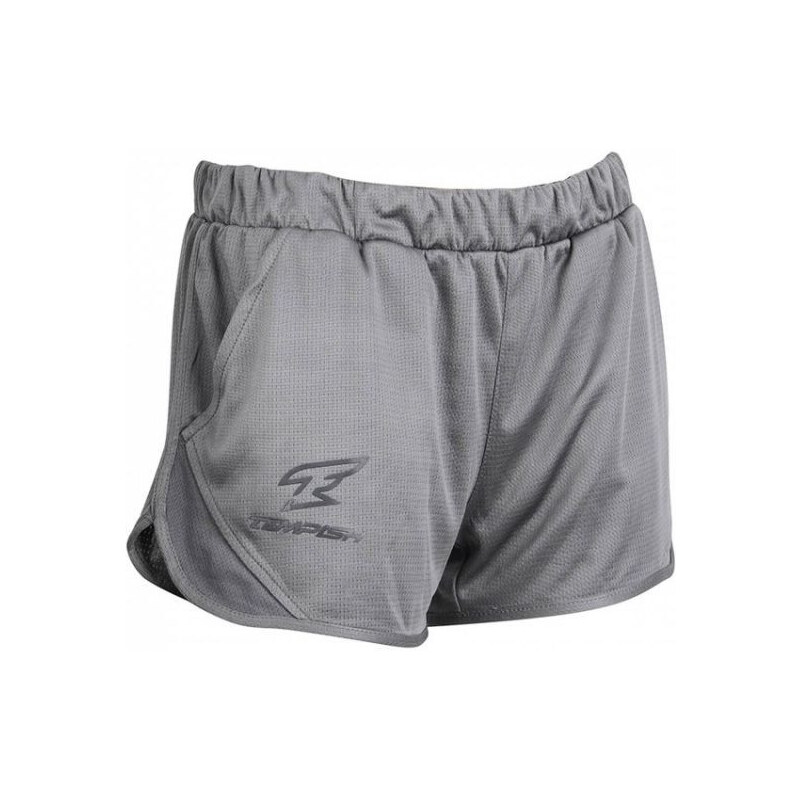 Tempish Veateq W šortky 1350000556 dámske 51477058